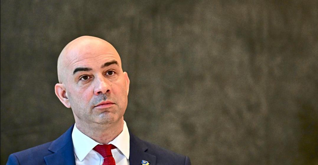 causa-pilnacek-volksanwalt-spricht-von-willk-r-und-schikanen