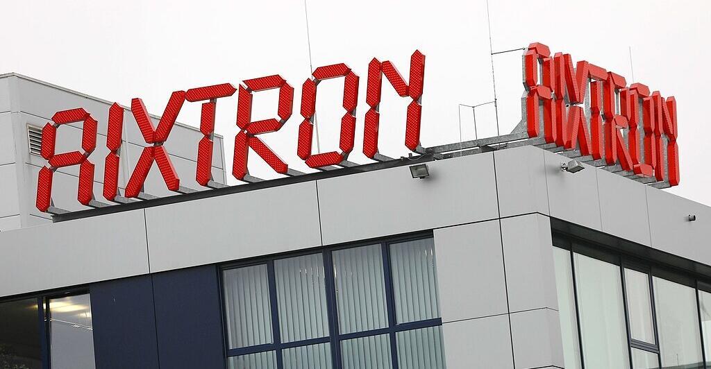 Aktie-schie-t-hoch-Das-deutsche-Kurswunder-namens-Aixtron