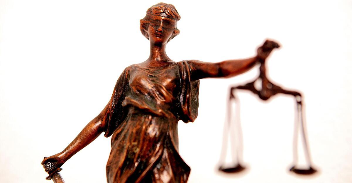 Dass-Akku-von-E-Auto-altersbedingt-schw-cher-wird-ist-kein-Mangel-