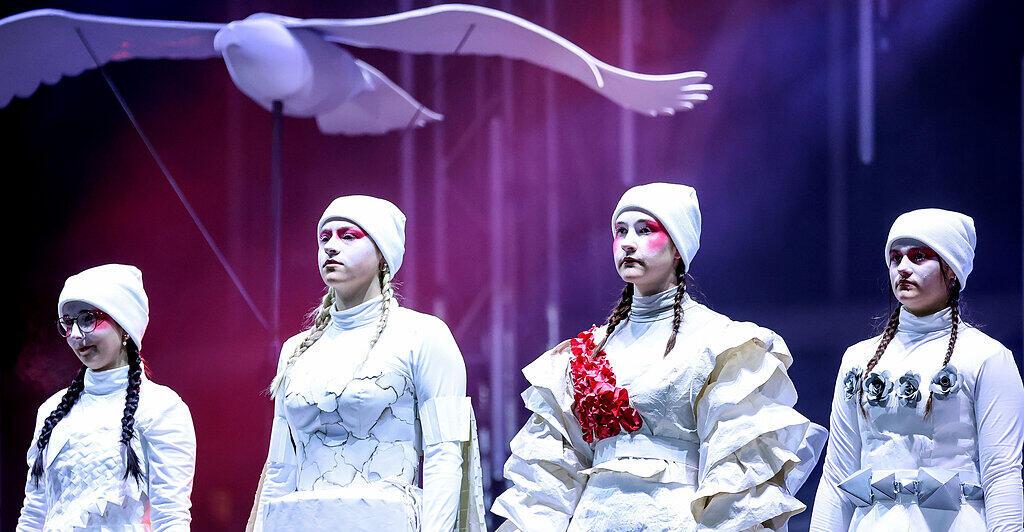 WU-Studie-Kulturhauptstadt-SKG-2024-vervierfachte-die-Investition