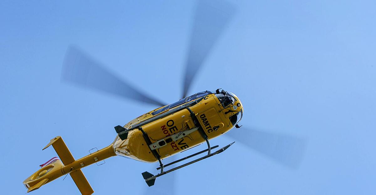 Bei-Fackelzug-in-Flammen-mit-Wasserkocher-verbr-ht-3-schwerverletzte-Kinder-in-K-rnten