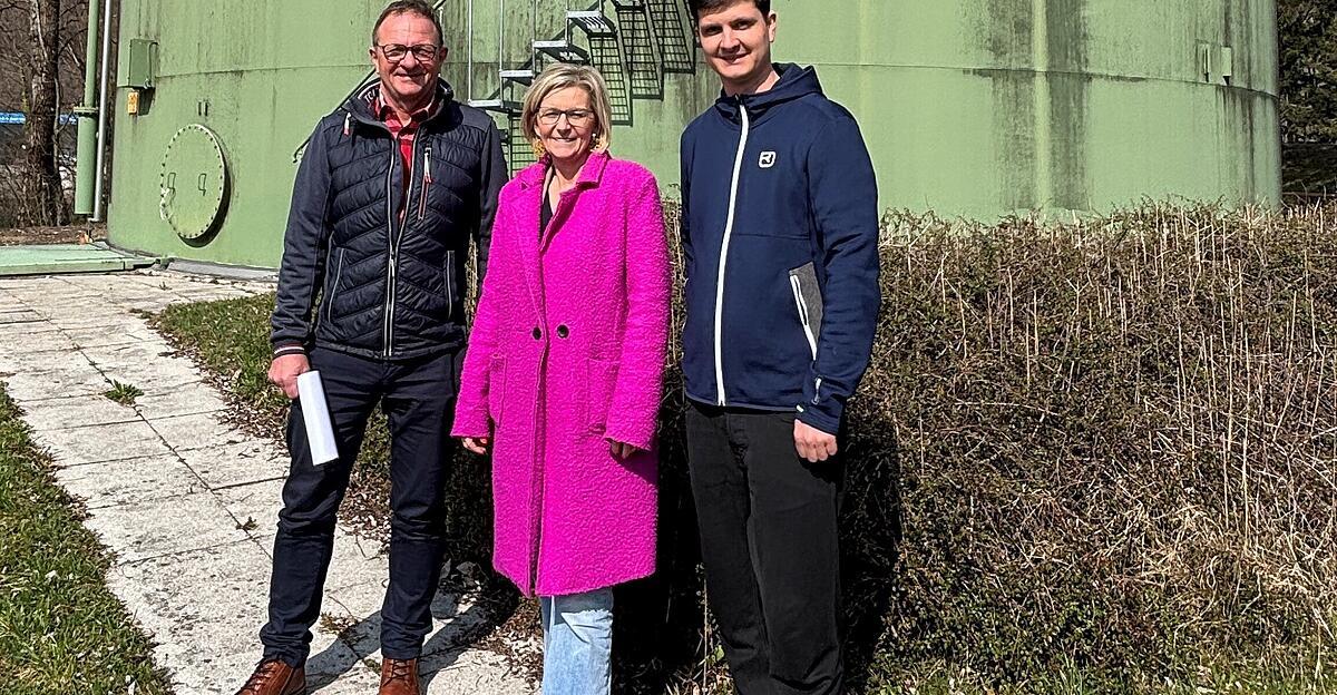 Die-Kl-ranlage-in-Bad-Ischl-versorgt-die-Stadtgemeinde-mit-kostrom