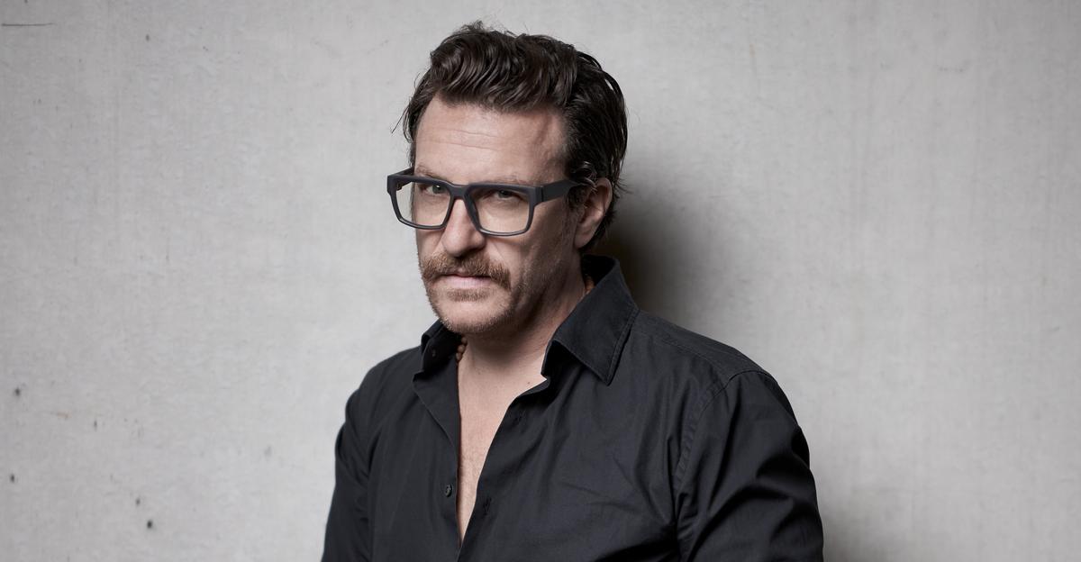 Die-Gesichter-des-Song-Contests-Parov-Stelar