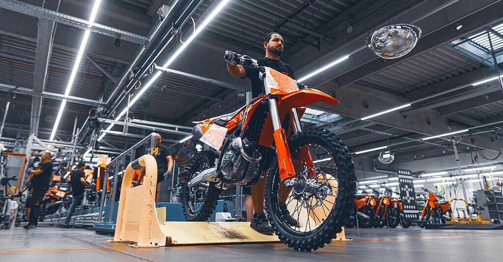 Erneuter-KTM-Jobabbau-Hinter-jeden-Stelle-steht-ein-Einzelschicksal-