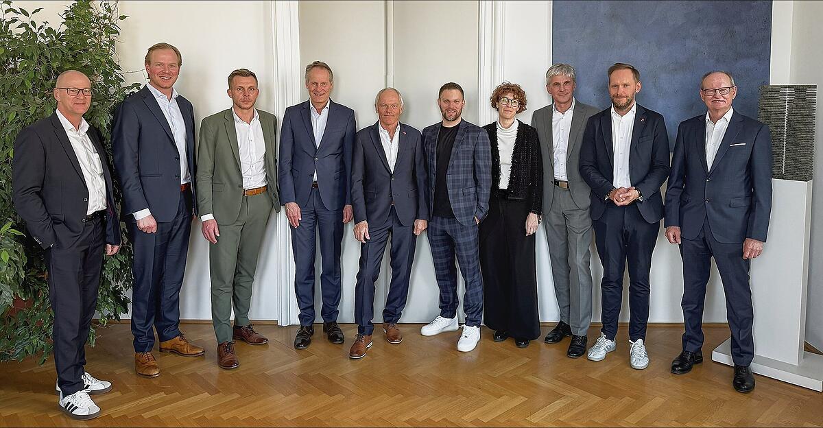 Deutscher-Goldbeck-Konzern-steigt-mit-50-Prozent-beim-Wallerner-Anlagenbauer-Zauner-ein