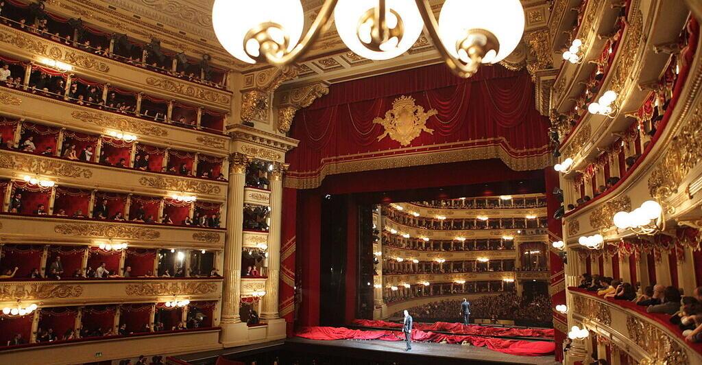 Schw-cheanfall-Riccardo-Chailly-kollabierte-am-Dirigentenpult-in-der-Scala