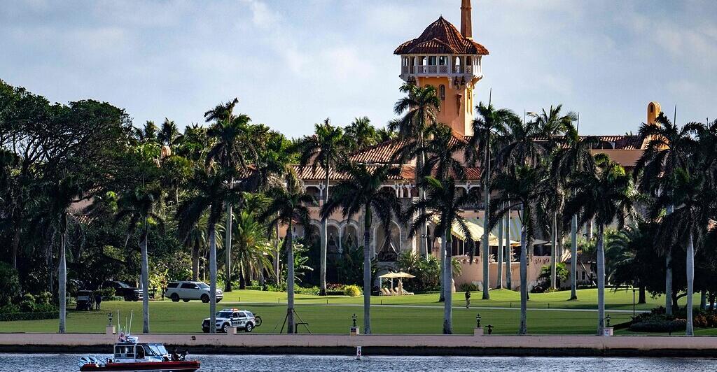 eindringling-an-trumps-anwesen-in-florida-erschossen