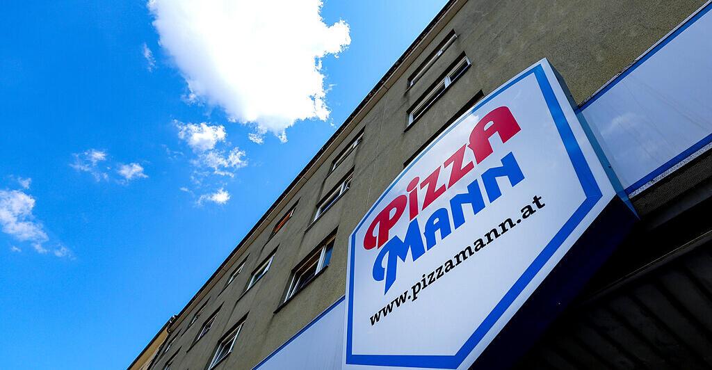Nach-der-Pleite-Familie-Platzl-gibt-den-Pizzamann-nach-39-Jahren-aus-der-Hand