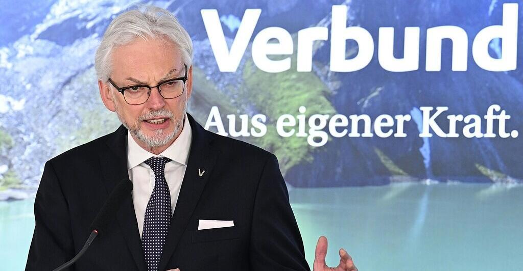 Verbund-will-400-Millionen-Euro-Sonderdividende-aussch-tten