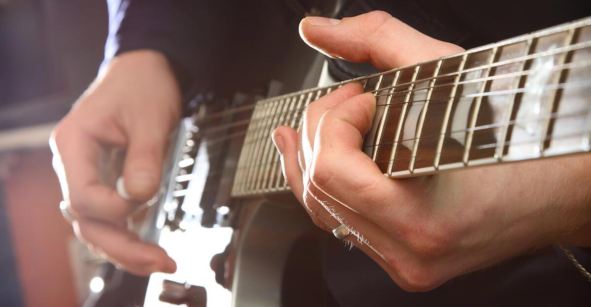 Studie-Macht-Musizieren-wirklich-kl-ger-