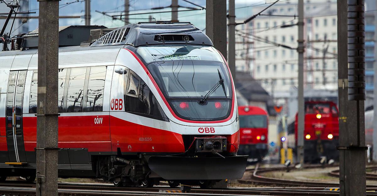 au-en-auf-zug-mitgefahren-jugendliche-starb-in-nieder-sterreich