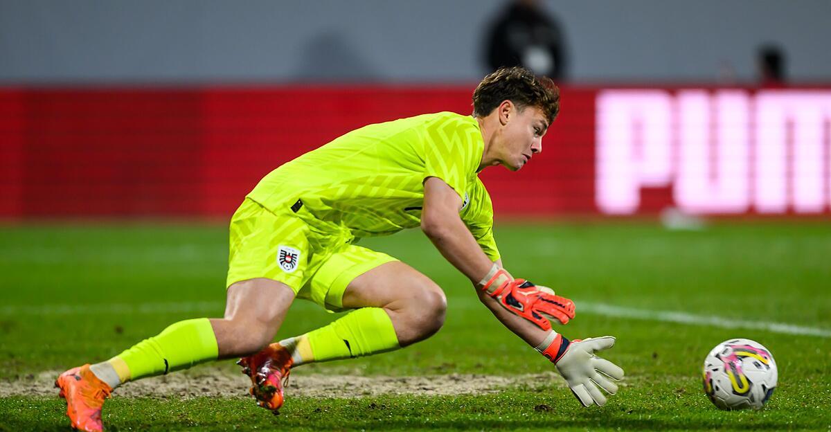 Gegentor-in-der-88-Minute-Bittere-Niederlage-f-r-das-U21-Team-in-Belgien