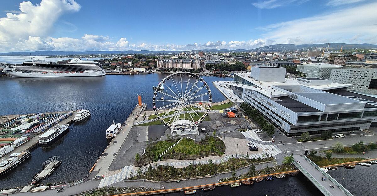 Oslo-ein-St-dtetrip-mit-berraschungen