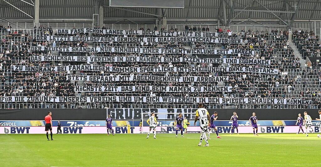 LASK-Fans-boykottieren-die-restlichen-Heimspiele