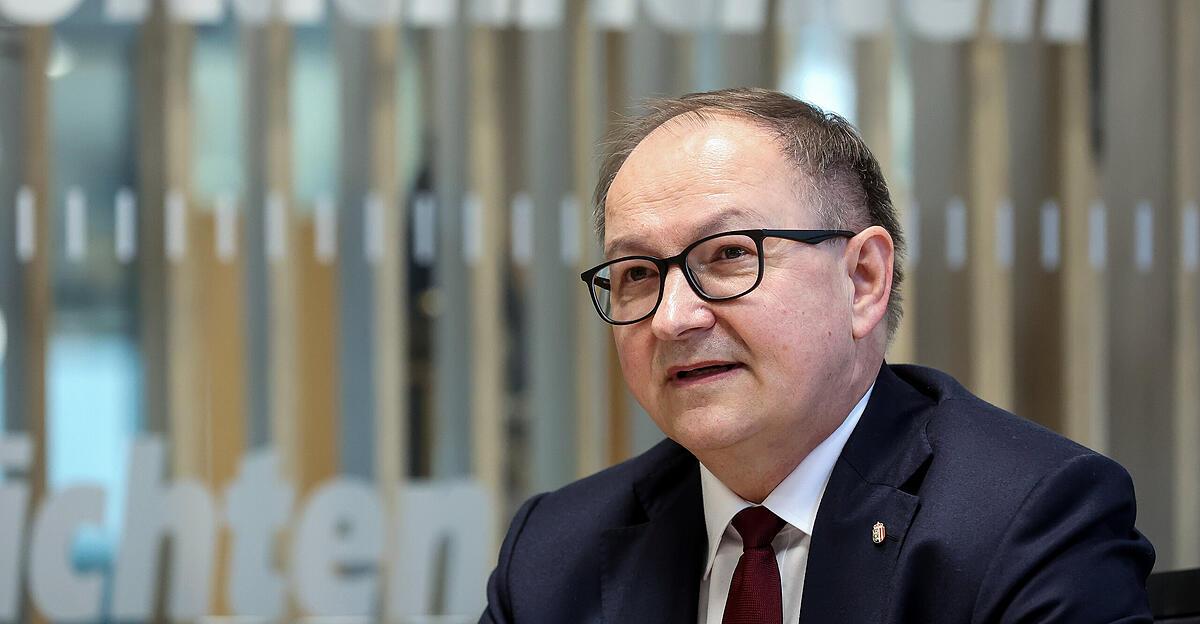 Staatsb-rgerschaften-Winkler-kritisiert-Linie-der-VP