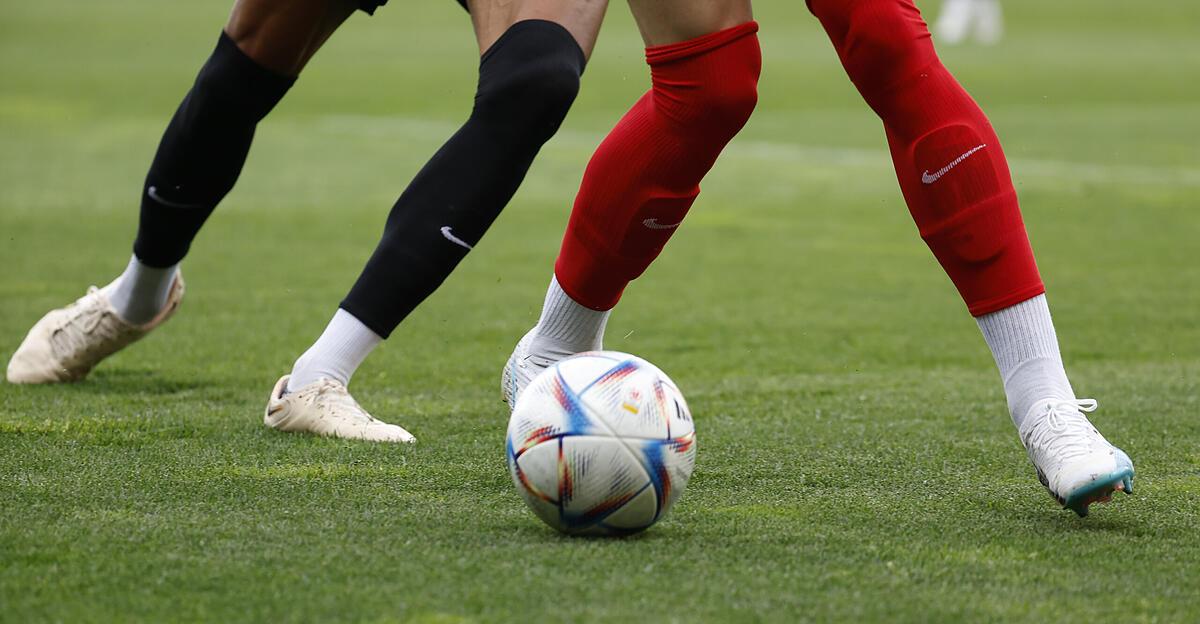 Letzter-Spieltag-Wo-es-im-Unterhaus-noch-richtig-spannend-wird