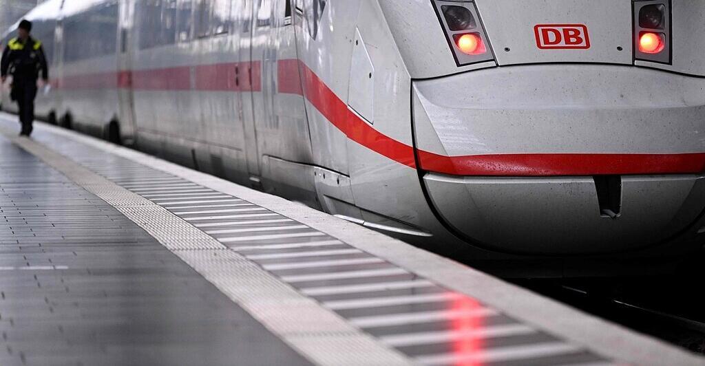Zu-sp-t-zu-alt-auf-F-hrungssuche-Die-Misere-der-Deutschen-Bahn