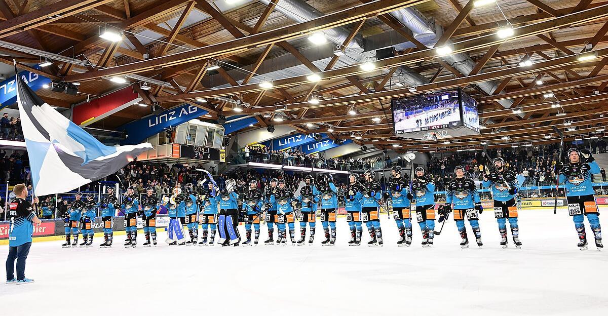 Welche-Lehren-die-Black-Wings-aus-dem-KAC-Match-ziehen-m-ssen
