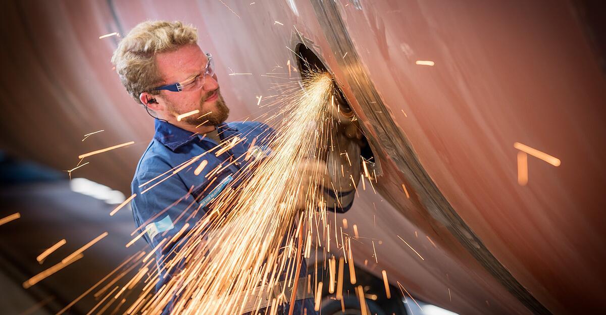 Metalworkers' Collective Agreement: Part Two Confirmed ...