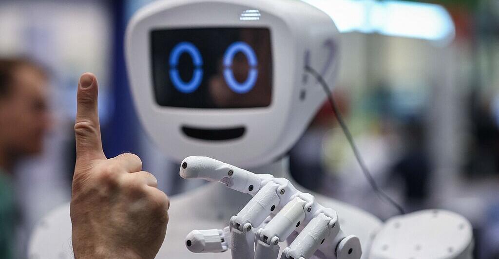 K-nstliche-Intelligenz-Zur-Dotcom-Blase-gibt-es-einige-Unterschiede-