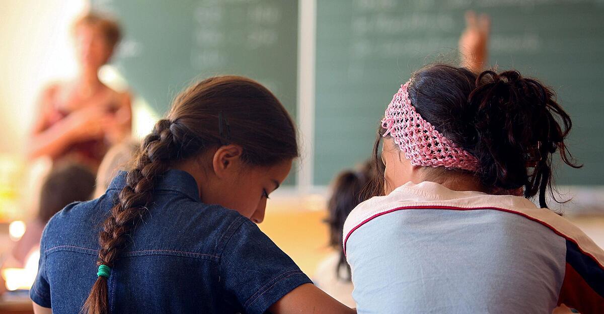 Milchgetränke für die Schulpause im Test | Nachrichten.at