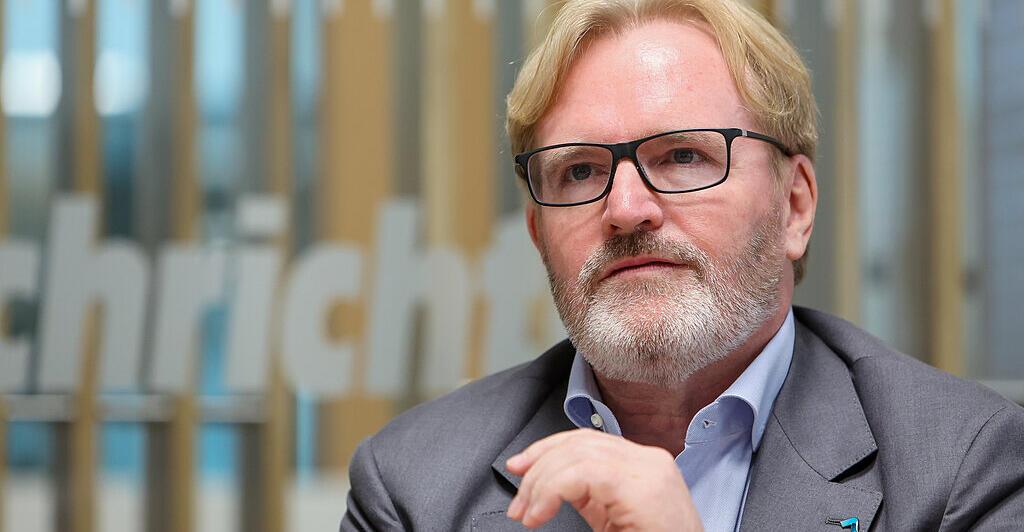 Industriepr-sident-Br-ndl-2026-noch-kein-substanzielles-Wachstum-