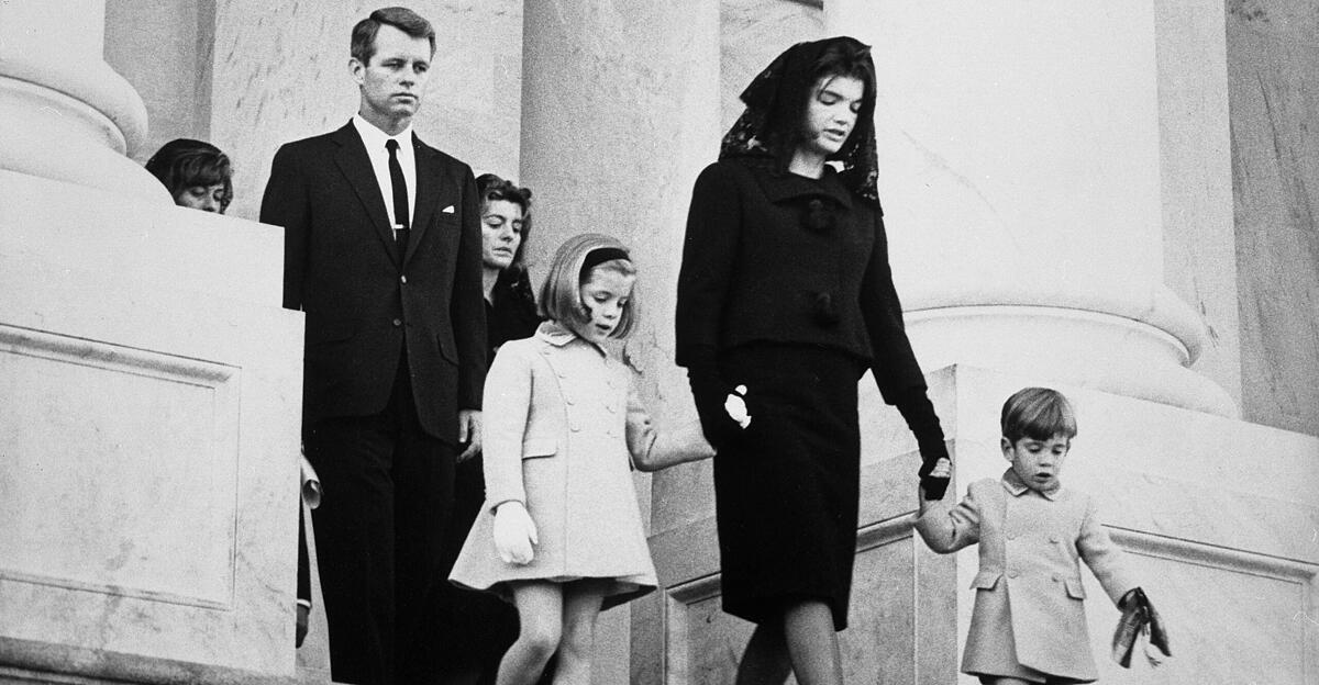 -Fluch-nimmt-kein-Ende-Die-Schicksalsschl-ge-der-Kennedys