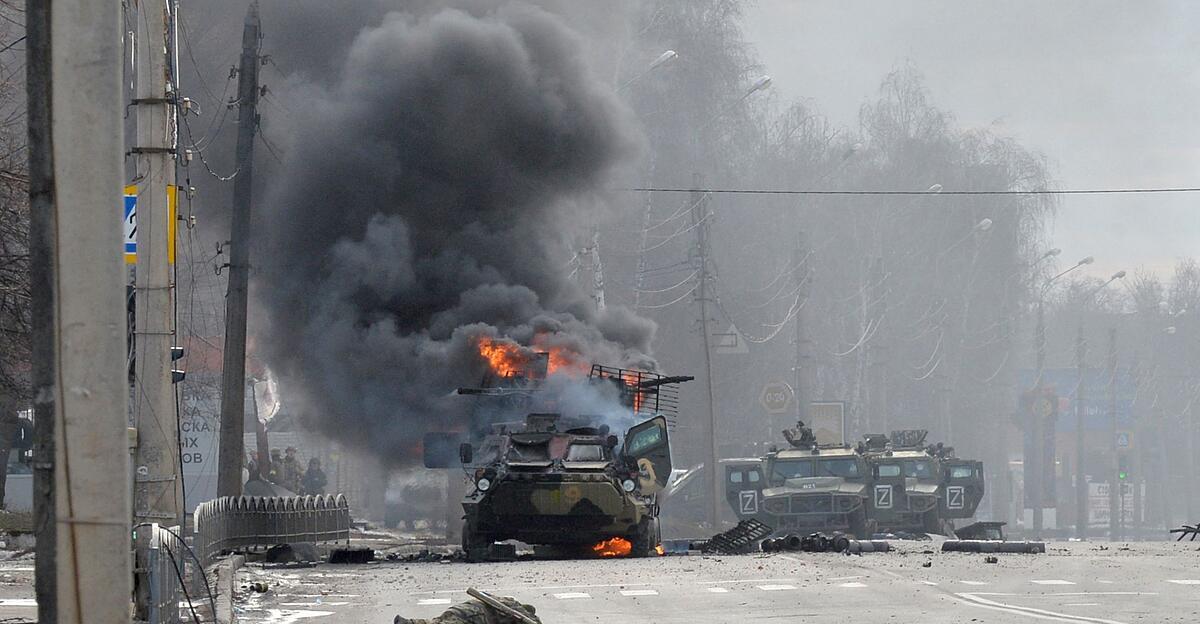 ukraine-krieg-geht-ins-f-nfte-jahr-kein-ende-in-sicht