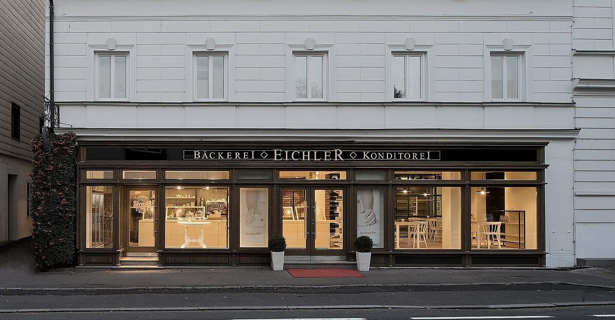 Linzer-B-ckerei-Eichler-schlie-t-mit-Ende-des-Jahres