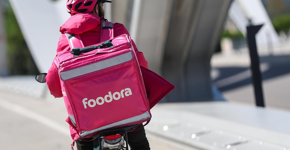 Billa-Hauszustellung-ist-zur-ck-Lieferung-in-60-Minuten