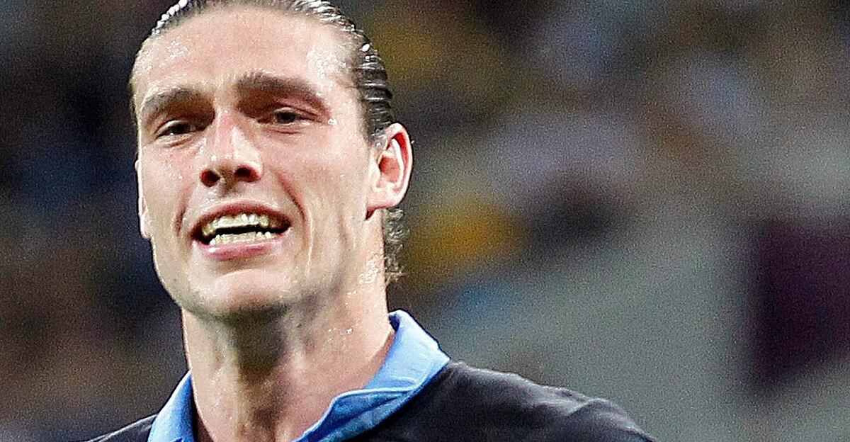 Andy-Carroll-Vom-Rekordtransfer-zum-Fu-ball-Romantiker