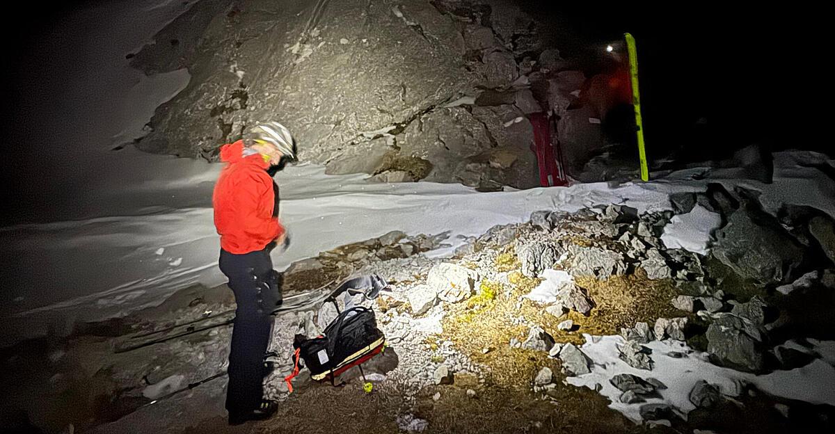 N-chtlicher-Bergrettungseinsatz-auf-dem-Dachstein-F-nfk-pfige-Gruppe-konnte-nicht-mehr-weiter