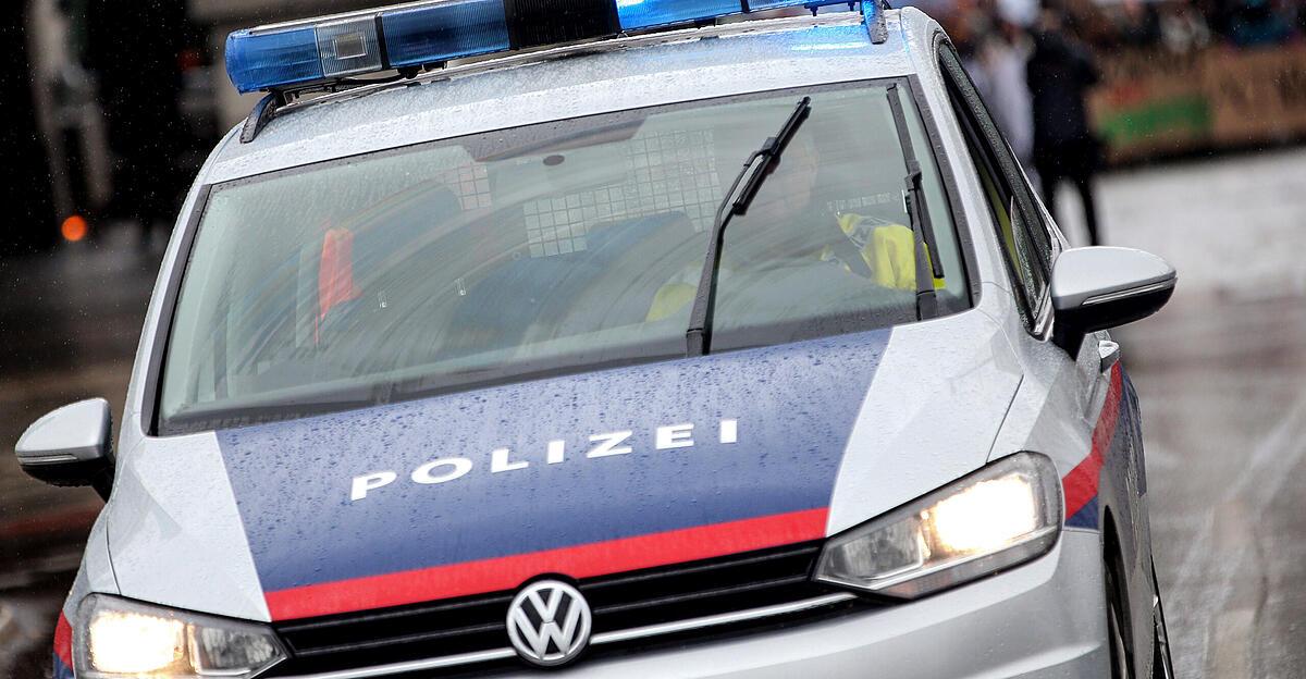 La propriétaire de Linz est fermée – un couple d’adolescents arrêté en Croatie