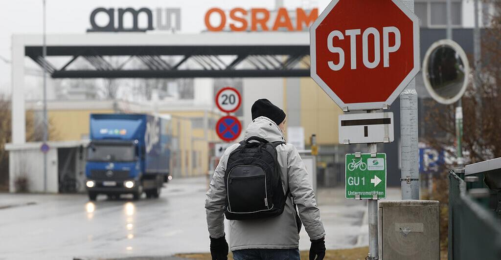 Rote-Zahlen-und-Sparprogramm-bei-ams-Osram