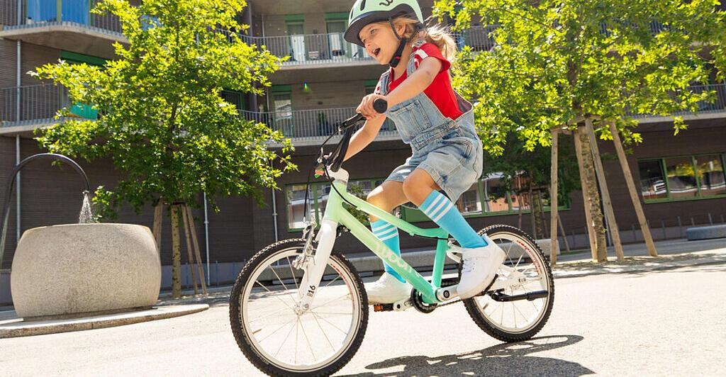 Kinderfahrradhersteller-woom-schrieb-im-Vorjahr-16-Millionen-Euro-Verlust