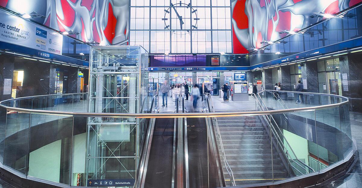 fl-chtiger-h-ftling-28-in-graz-bei-schnapsdiebstahl-erwischt