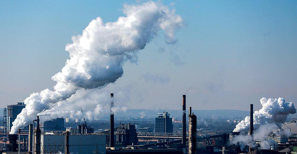 Streit-ums-Klimaziel-2040-Ist-die-EU-ein-schlechtes-Vorbild-
