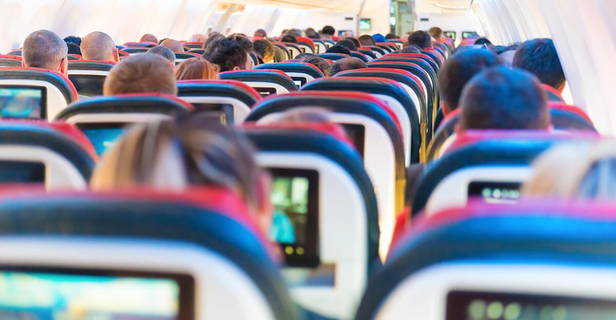 Irrt-mer-bei-Pauschalreisen-Worauf-sollten-Sie-achten-