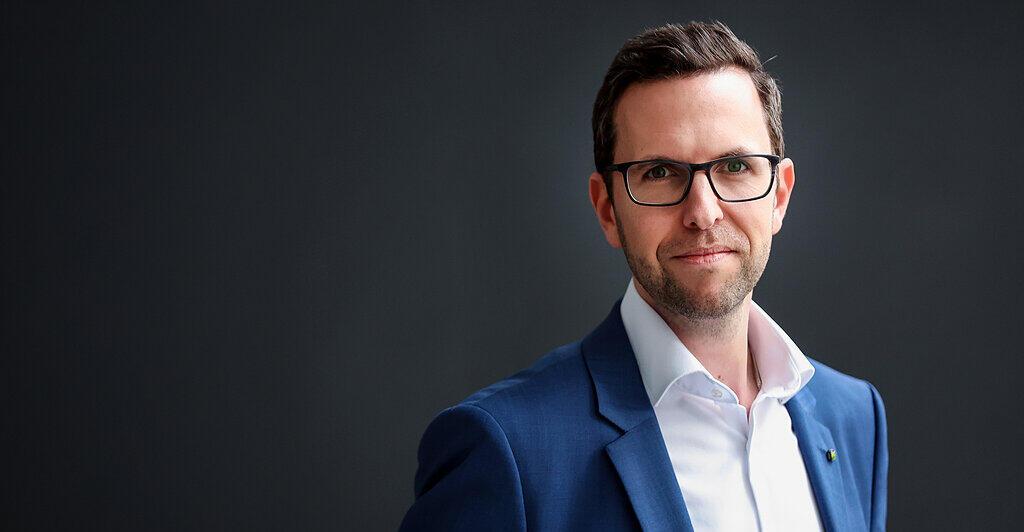 Keba-Chef-Knogler-Erfindergeist-bringt-Aufschwung