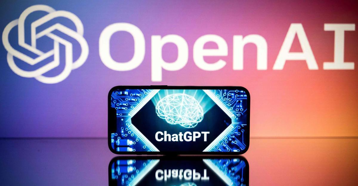 ChatGPT-soll-Erotik-Funktion-bekommen