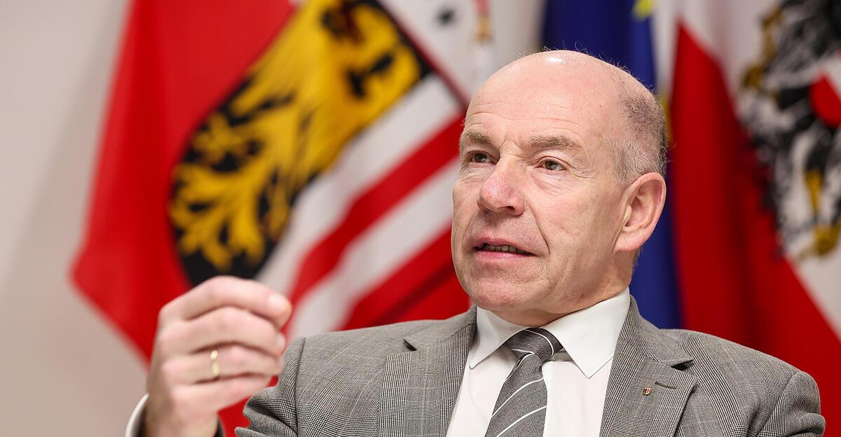 3-Angelobungen-23-Gesetze-19-Resolutionen-Das-war-das-Landtagsjahr