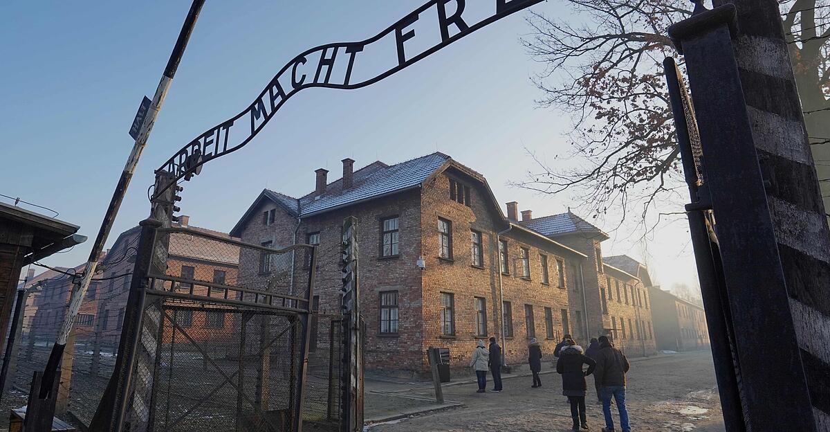 Holocaust-Leugner-und-RAF-Mitbegr-nder-Horst-Mahler-gestorben