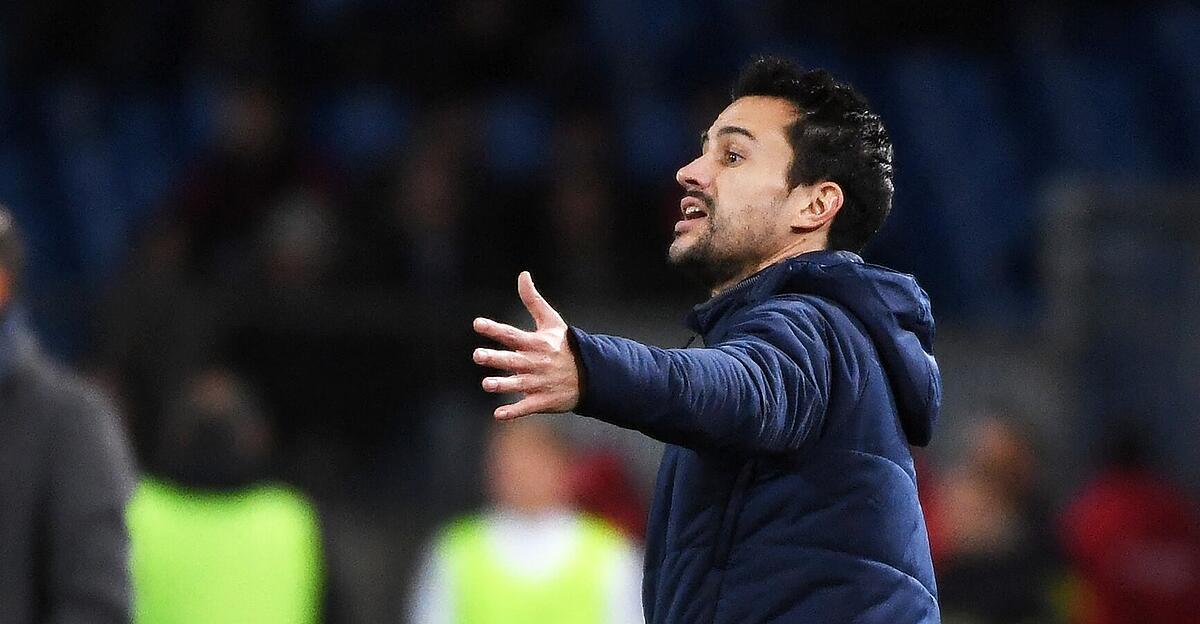 LASK-Trainer-Joao-Sacramento-Lasst-uns-gemeinsam-Erinnerungen-schaffen-