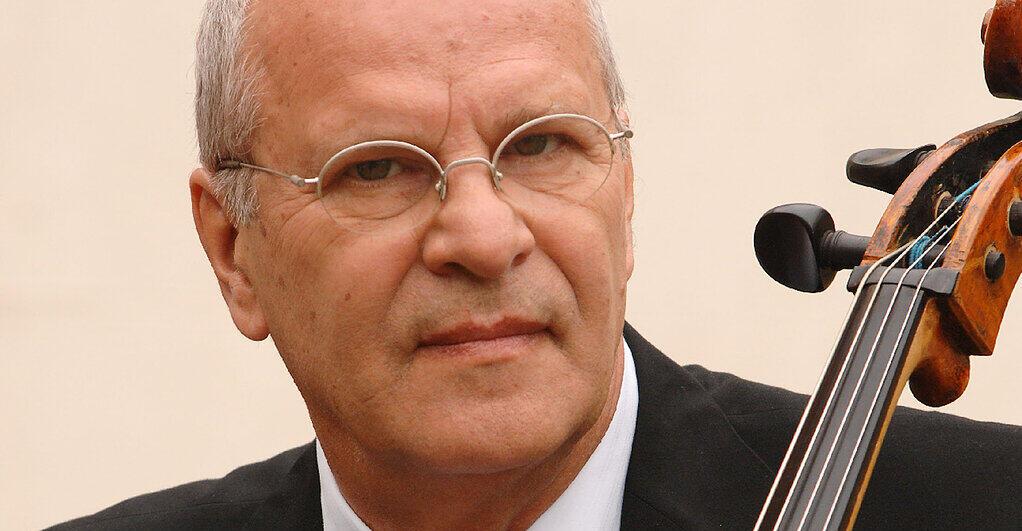 deutscher-schauspieler-peter-sattmann-gestorben