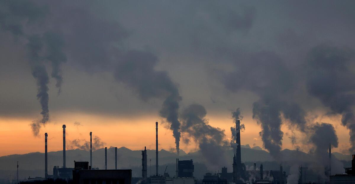 1-8-Millionen-Euro-Schulden-und-289-Mitarbeiter-Linzer-Chemiefirma-meldet-Insolvenz-an