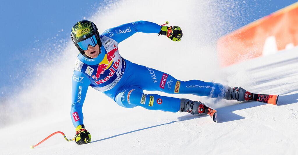 Rasante-Streif-Jagd-nach-dem-Strobl-Rekord-scheint-m-glich