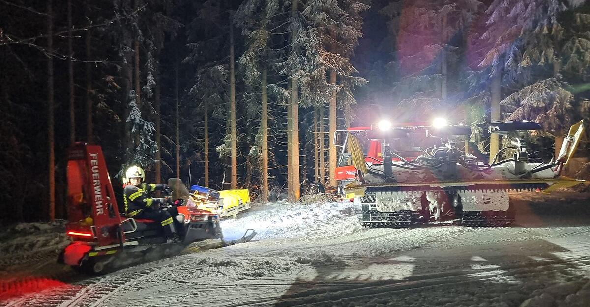 T-dlicher-Quadunfall-in-Ulrichsberg-Wir-haben-einen-engagierten-H-ttenwirt-verloren-