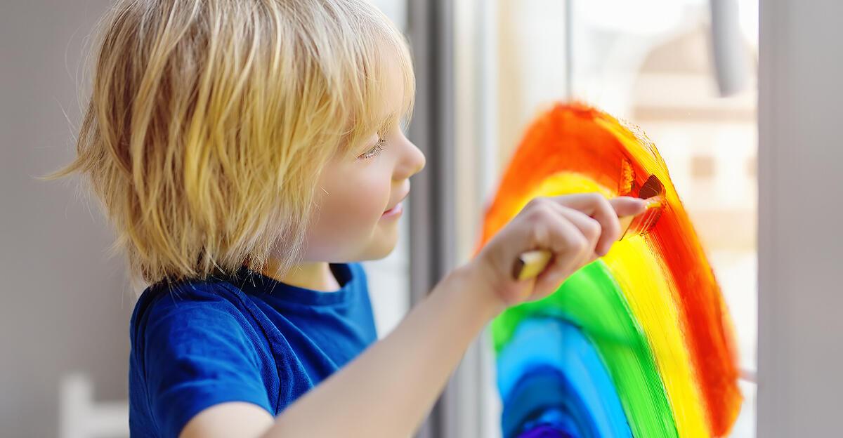 Mama-was-hei-t-LGBTQ-Wie-wir-Kindern-Toleranz-vermitteln