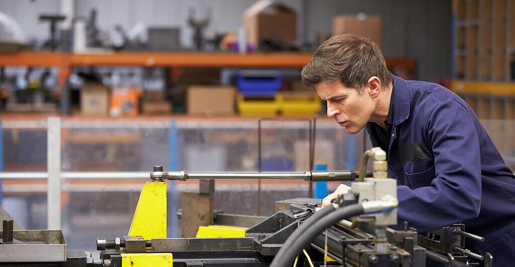 Europa-hofft-auf-den-gro-en-Investitionsschub