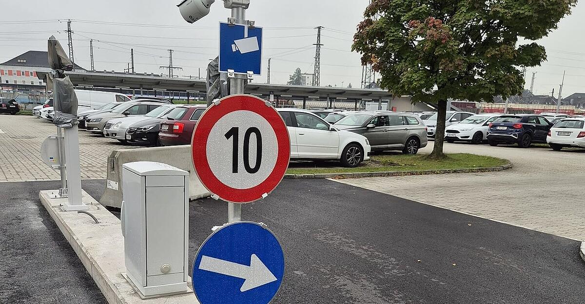 Schlechte-Nachricht-f-r-Dauerparker-in-V-cklabruck-und-Attnang-Puchheim